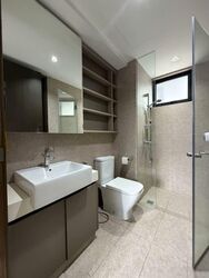 Grandeur Park Residences (D16), Condominium #565819621